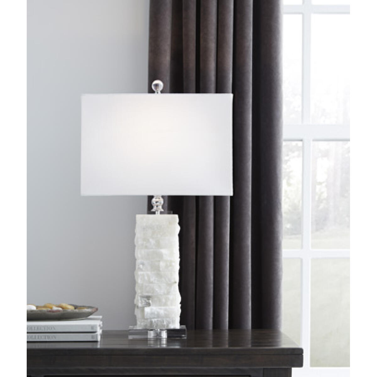 78d97421f5d2134d82d38efe494cfd9c Malise Table Lamp - Image 1