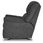 Miravel Recliner - Image 7