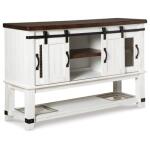 Valebeck Dining Server - Image 4
