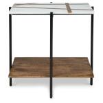 Braxmore Accent Table - Image 4