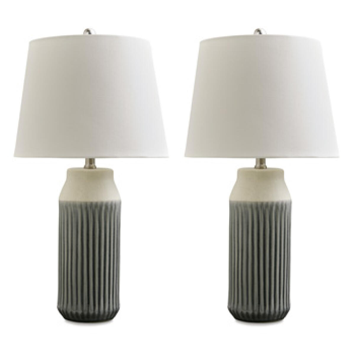 5e013e081ec632303980c48eb32b71a5 Afener Table Lamp (Set of 2) - Image 1