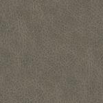 Starbot 3-Piece Power Reclining Sectional Sofa - Image 9