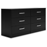 Finch Dresser - Image 2