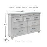 Kanwyn Dresser - Image 5