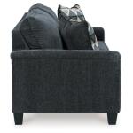 Abinger Sofa - Image 6