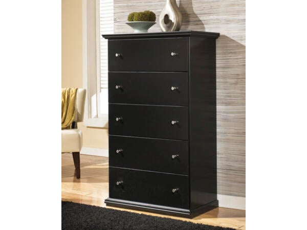 Maribel Chest of Drawers Chests Ashley Furniture