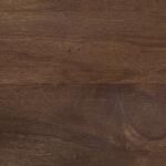 Abbianna Accent Bench - Image 6