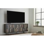 Franchester Accent Cabinet - Image 8