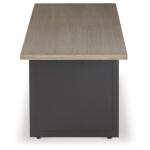 Bree Zee Outdoor End Table - Image 5