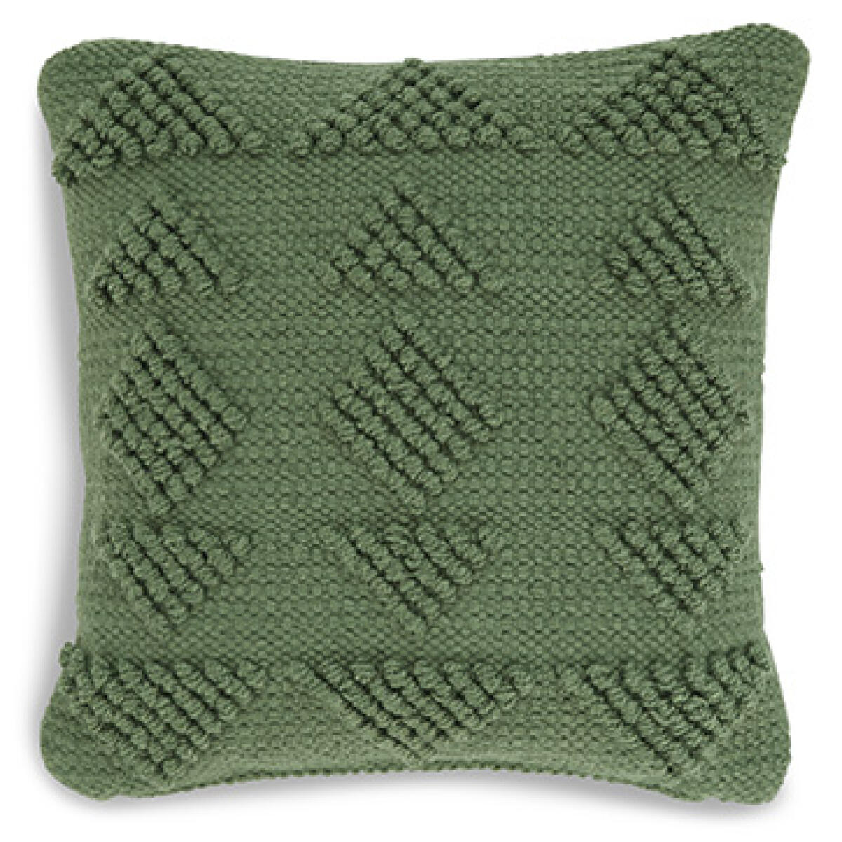 9290e4d40d727e5e0e8a6326a96ede77 Rustingmere Pillow (Set of 4) - Image 1