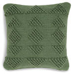 Rustingmere Pillow (Set of 4)