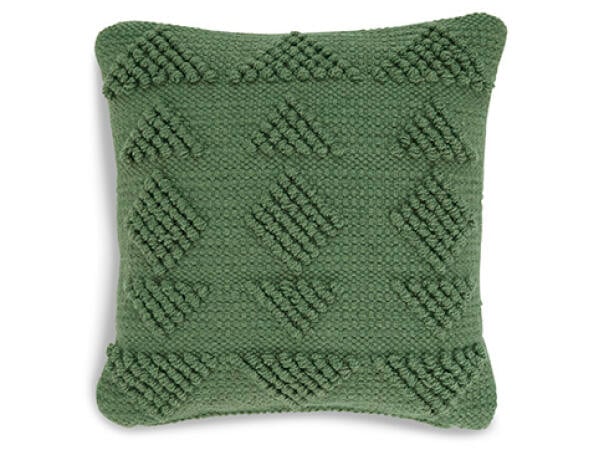 Gyldan Pillow (Set of 4) Accent Pillows Ashley Furniture 20