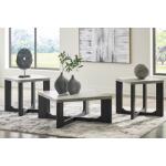 Sharstorm Table (Set of 3) - Image 3
