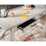 Carynhurst 60" Home Office Desk - Image 10