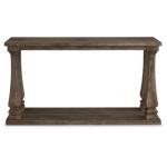 Johnelle Sofa Table - Image 4