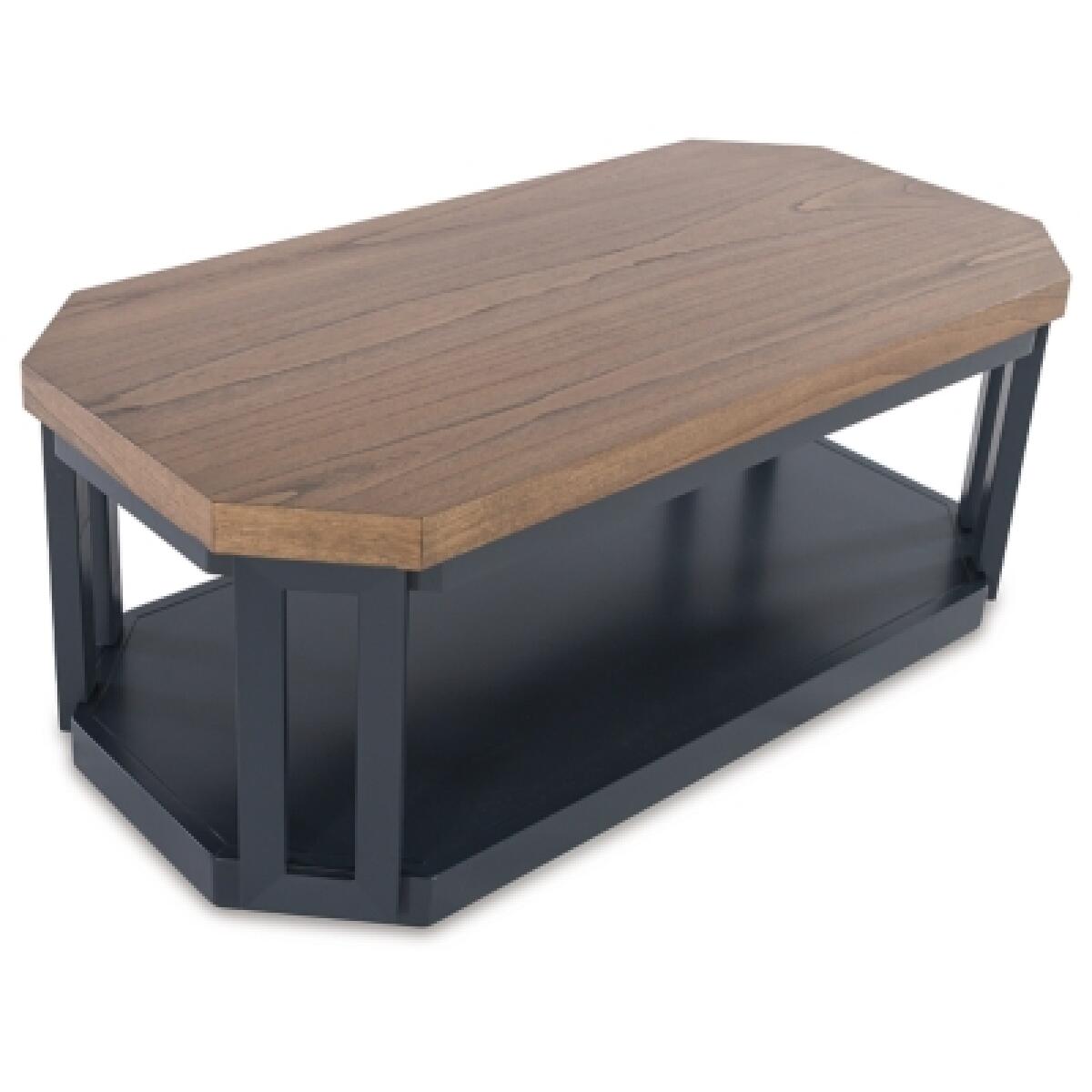 Landocken Table (Set of 3) Table Packages Ashley Furniture 25