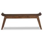 Abbianna Accent Bench - Image 4