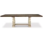 Bolanburg Extension Dining Table - Image 3
