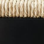 Mirimyn Counter Height Bar Stool - Image 7