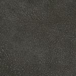 Next-Gen Durapella Power Recliner - Image 15