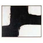 Reighlea Wall Art - Image 6