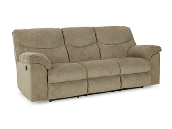Alphons Reclining Sofa Sofas Ashley Furniture 11