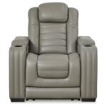Backtrack Power Recliner - Image 5