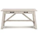 Carynhurst 60" Home Office Desk - Image 7