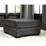 Tracling Oversized Ottoman - Image 3