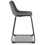 Centiar Counter Height Bar Stool - Image 6