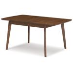 Lyncott Dining Extension Table - Image 4