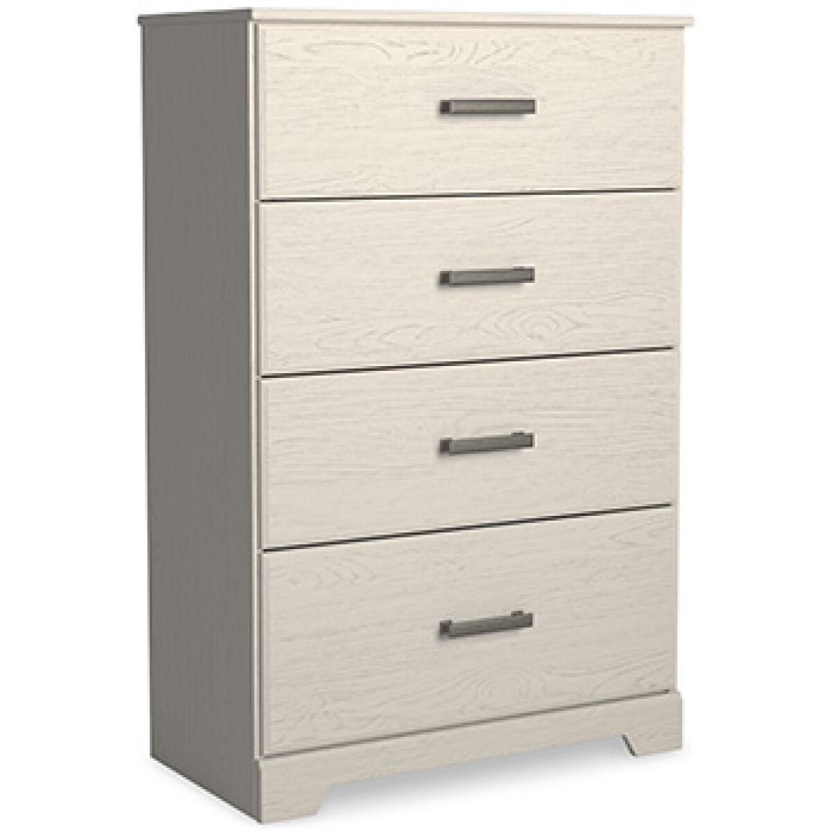 9967a6089b444f69f69a44dbabcc4be1 Stelsie Chest of Drawers - Image 1