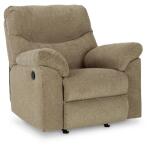 Alphons Recliner - Image 2
