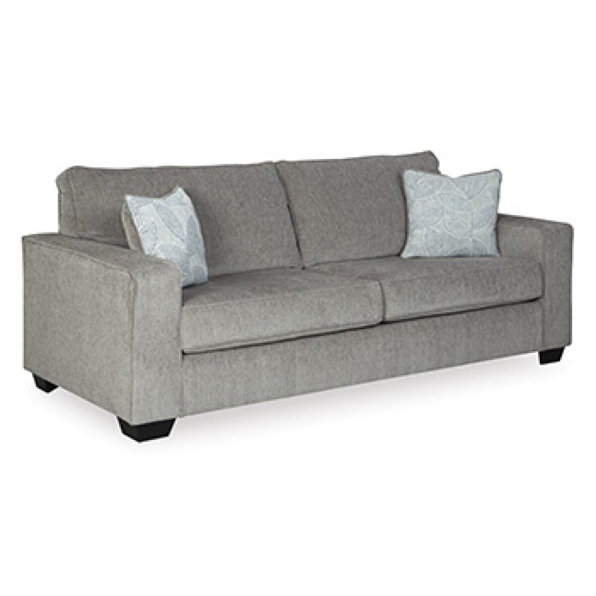 a71fb54e094e3d6923573c71f6cfbdf5 Altari Sofa - Image 1