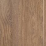 Walton Bridge Outdoor Bar Table with Fire Pit - Image 12