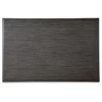 Montillan Lift-Top Coffee Table - Image 7