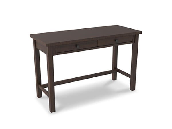 Arlenbry Home Office L-Desk with Storage Desks Ashley Furniture 41