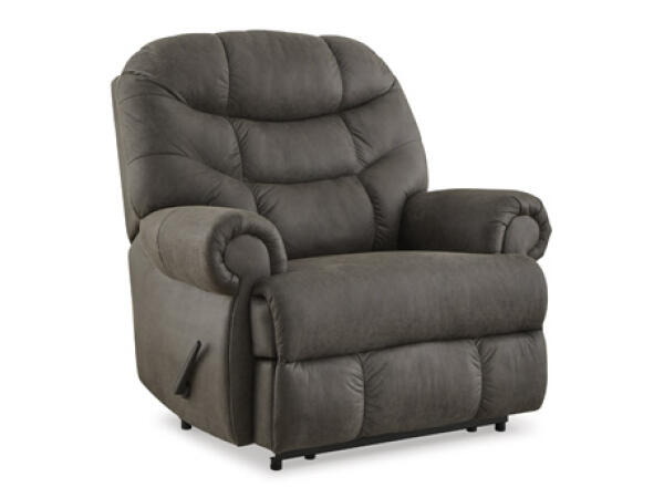 Movie Man Recliner Recliners Ashley Furniture 32