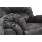 Bladen Recliner - Image 10