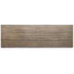 Skempton Storage Bench - Image 9