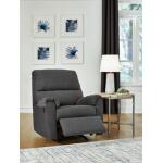 Miravel Recliner - Image 8