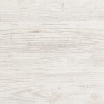 Paxberry Dressing Chest Chests Ashley Furniture 38
