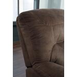 Bolzano Reclining Loveseat - Image 10