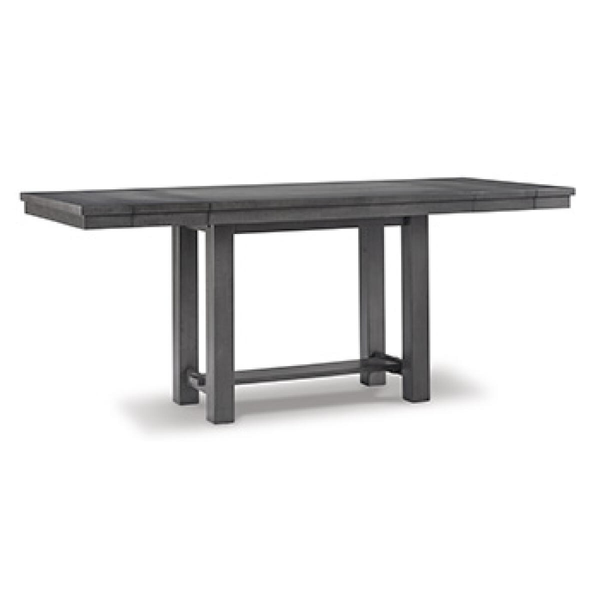 Myshanna Counter Height Dining Extension Table Dining Tables Ashley Furniture 10