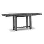Myshanna Counter Height Dining Extension Table Dining Tables Ashley Furniture 19