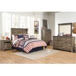 Trinell Nightstand - Image 6