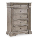 Blairhurst Chest of Drawers