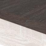 Dorrinson 47" Home Office Desk - Image 13