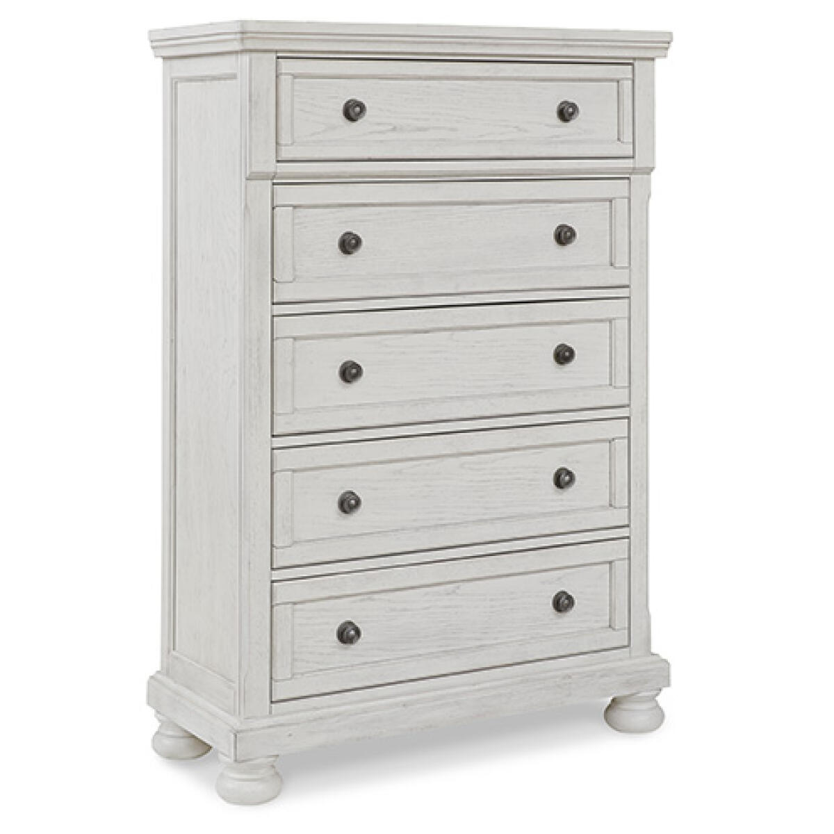 a44f76bd4f1ce8a6670c7f4b5c9e084a Robbinsdale Chest of Drawers - Image 1