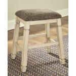Bolanburg Counter Height Bar Stool - Image 3